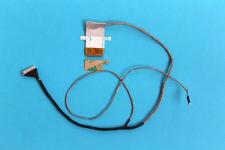 Шлейф матриці до ноутбука Samsung BA39-01030A №1